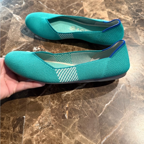 Rothy's Calypso - Picture 2 of 9